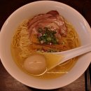 로망라멘