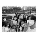 트러스트부천연기연극학원 이미지