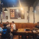 착한돈삼이네 | 국내산 생고기 1인분 9,500원!! 가성비 역곡 맛집 착한돈삼이네 솔직후기입니다