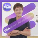 부모마음 이미지