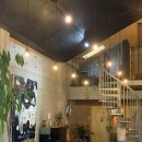 카페동백 - 서천군 신월길 131-7 | 카페동백