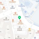 로씨니음악학원 이미지