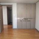 참편한공인중개사사무소 이미지