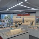 으뜸50안경 수원금곡점 이미지