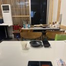 세븐일레븐 구미봉곡별빛점 | 구미 회 맛집/구미 가성비 횟집/구미 봉곡동 횟집 추천] 스끼다시부터 회까지 다 맛있는 &#39;만선 구미봉곡점&#39;
