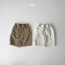 파인 이미지
