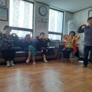 현광아파트 경로당 이미지