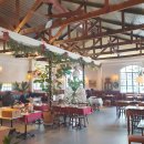 호텔오브솔트 이미지