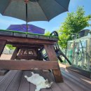 영월리버사이드 이미지