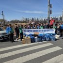 통복동행정복지센터 이미지