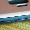 스마트범퍼 이미지