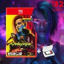 한국어의미론 | 25. 10 기록