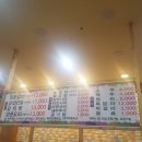 신지길양푼갈비 이미지