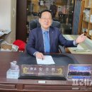 좌수영요양병원 이미지