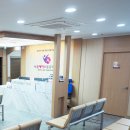 하나마취통증의학과의원 이미지