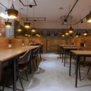 위넌스터디카페 면목역점 이미지