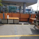 신한국가구 | 안성 공장 폐가구 처리