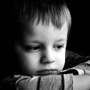 나을한의원 이미지