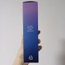 이로운환경주식회사 이미지