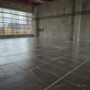 (주)명성아이엔씨 이미지