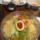 참갈비마루