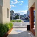 이태원왕갈비 이미지