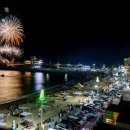 커피별여행자 이미지