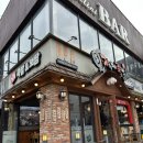 고인돌족발 | 야구푸드추천 수성구 족발맛집 가장맛있는족발 실속세트 포장후기