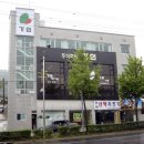 가인 건축사사무소 이미지