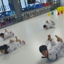 비채2 이미지