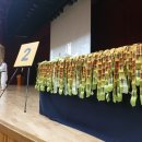 리라태권도 이미지