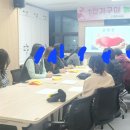 놀러와1 이미지