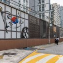 구포축산물도매시장 이미지