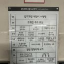 더 필라테스 | 김포 필라테스 추천 | 더가꾸다필라테스 장기점 체험 후기
