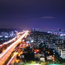 수지아르피아 이미지