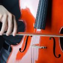 가야금으로 배우는 민요와 장단 이미지