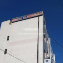 은하장여관 이미지