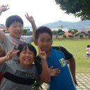 어란진초등학교 이미지