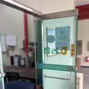 도곡농협농산물산지유통센터 네이버블로그