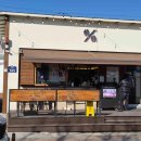 한상돈농장 이미지