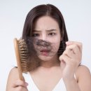 연세더블유여성의원 이미지