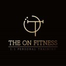 온더피트니스 이미지