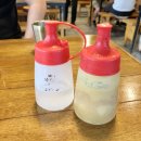 대복동태 | 공주 동학사 맛집 추천하고 싶은 곳, ‘대복상회 동학사점’ 방문 후기