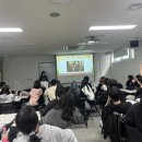 e-편한 민박 이미지