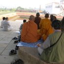 보리수하 이미지