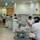 원주치과의원 이미지