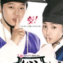 현대 신통 의원 이미지