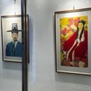 숙명미술학원