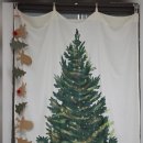 호랑이 태권도장 이미지