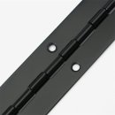 다온철물